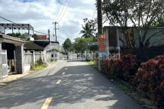 Mở bán hòa khương hòa vang đà nẵng chỉ 750 triệunền