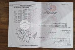 Bán cắt lỗ ô đất full xây dựng trung tâm thị xã quảng yên quảng ninh giá chỉ 900 triệu