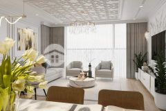 Chỉ 64.5trm có ngay nhà trung tâm quận ba đình 86m 4 tầng ở ngay 0878168006