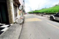 Nha măt phô lâm du trung tâm tiên ich kinh doanh an sinh đinh cao