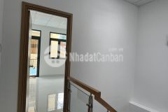 Bán nhà đường 32 quận 11, 62m2, hxh vào nhà, 4 tỷ hơn