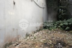 Bán đất đẹp, phố xuân đỉnh, kinh doanh, 68m2. mt 4.8m. chỉ 6.3tỷ.