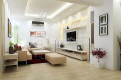 Mai anh tuấn nhà 2 thoáng 4 tầng 4 ngủ ngõ thông nở hậu