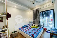 Căn hộ mỹ đình plaza 2 70m2 chỉ 3.75 tỷ