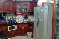 Bán nhà nguyễn trãi, thanh xuân, ô tô, kinh doanh, dt 70m2, mt 7m, giá 9,78 tỷ