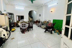 Bán nhà khương trung, thanh xuân, ô tô, kinh doanh, dt 90m2, mt 5m, giá 11,6 tỷ