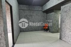 Bán căn hộ 2pn ở p.trường thọ giá chỉ 1ty8, đã có sổ hồng