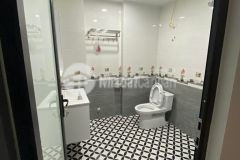 Bán nhà mặt phố khâm thiên giá 15.5 tỷ, 45mx4 tầng, đầu tư kd cực tốt