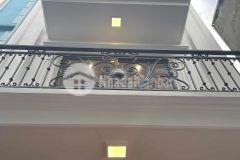 Bán nhà ngõ 115 thạch bàn, cổ linh, long biên, 65m2, 4 tầng, phân lô, ô tô, gần phố