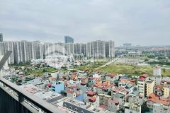 Căn hộ 3n 86m2 zenpark giá rẻ nhất thị trường, giá 3.54 tỷ, hỗ trợ vay 70, đồ mới tinh nguyên bản