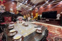 Nợ bank bán gấp nhà liền kề kđt văn phú cạnh la casta văn phú 138m2 chỉ 15.9 tỷ. lh 0989.62.6116