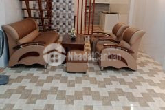 Siêu phẩm bình tân mới keng, hxh, ô tô ngủ nhà, tân hòa đông, 44m2, 2 tầng, quá bèo nhỉnh 3 tỷx