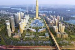 Cần bán gấp 70m² đất mt 5,5m đường thông ô tô 7 chỗ đồng nhân hải bối đông anh nhỉnh 4 tỷ