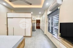 Bán nhà hxh trường sơn, tân bình 5 tầng 120m2 6x20. kinh doanh đỉnh. giá chỉ 23,5 tỷ.