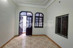 Bán nhà bùi xương trạch, thanh xuân, nhà đẹp ở ngay, dt 60m2, mt 3,5m, giá 6,48 tỷ