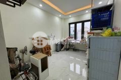 Bán gấp trước tết nhà đẹp hoài đức, 43m, vào ở ngay đón tết, chỉ hơn 2 tỷ