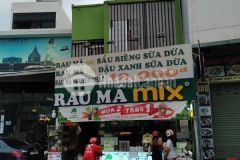 Bán nhà thảo điền quận 2 mặt đường xuân thủy tp thủ đức 19 tỷ 68 m2