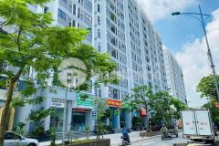 Khu đô thị lạc hồng phúc vị trí kinh doanh đối diện chung cư 0828218468