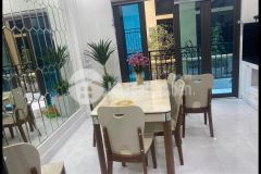 Phân lô, ô tô, thang máy, 2 thoáng đẹp ở ngay, cù chính lan 60mx6t, 14.59 tỷ.