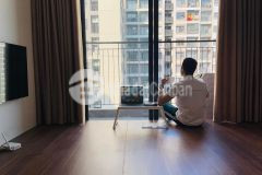 1pn 1, tòa s2.11,tầng trung, full đồ vinhomes ocean park, giá 1.52 tỷ bao phí