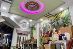 Gấp bán, giảm xập sàn, hxt, hương lộ 2, b.tân, 72m2, 4 tầng btct,6pn, kinh doanh, nhỉnh 5 tỷ