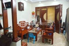 Kim mã ba đình, 65m2x3t, 5 tỷ, vừa ở vừa kinh doanh dòng tiền