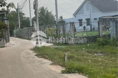 Bán đất giá rẻ 380 m2 giá chỉ 400 triệu gọi ngay xem đất xem sổ gặp chủ