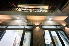 Bán gấp nhà h765 xô viết nghệ tĩnh 68m2, nở hậu, 2 tầng, hẻm xe hơi chỉ với hơn 6 tỷ