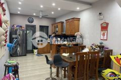 Siêu hiếm. bán nhà phố lê trọng tấn, thanh xuân. 70m2 x 3 tầng. ô tô. phân lô. hơn 8 tỷ.