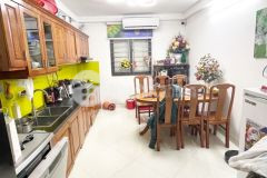 Bán nhà linh đàm, phân lô, ô tô cách 10m, 38m2 6 tầng, chỉ 4.35 tỷ.