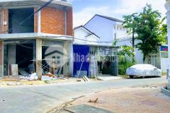 Bá.n nền 72m² đường c1 kdc phú an, cái răng, tp. cần thơ