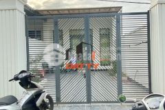 Nhà đẹp 1tỷ250 thôn 8 cưebur.cách trung tâm đăk lăk 6km