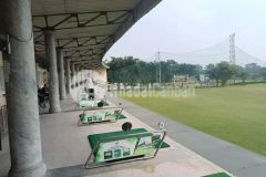 Cơ hội đầu tư sinh lời 15ha tổ hợp công viên thể thao du lịch tại long biên hà nộ 600 tỷ