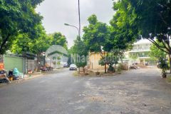 Ban đât tđc thach ban đương rông vỉa hè ô tô tránh an sinh đỉnh.