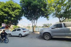 Bán nhà phân lô, gần kđt hồ đền lừ, gara ô tô,ô tô tránh 71m x 8 tầng thang máy, 14.990 tỷ