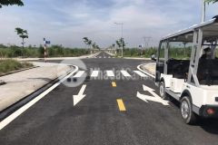 Chính chủ cắt lỗ 300 triệu giá hợp đồng kdc dragon pearl đức hoà