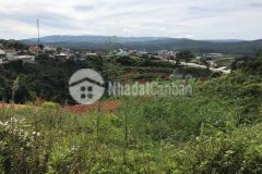 Bán lô đất liên kế cực đẹp tọa lạc tại nguyễn đình chiểu