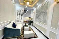 Hạ giá sâu bán nhà mặt phố nguyễn lương bằng giá 18 tỷ, 60mx4t, kd đa dạng