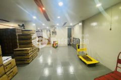 Mặt tiền kin doanh đường số 59 f10 q6 5 tầng 152m2 22.0 tỷ thang máy 500kg.