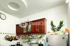 Bán nhà lý thái tổ quận 10 3.7x12 4 tầng giá 7.8 tỷ 0931399266