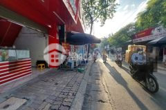 Bán bán bán mặt phố xuân đỉnh 50m mặt tiền 4m vỉa hè ô tô kinh doanh dòng tiền