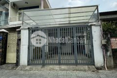 Bán nhà mt nguyễn thái sơn, p.4, gò vấp 4,8 nh 5,5m x 25, giá 18,9 tỷ.