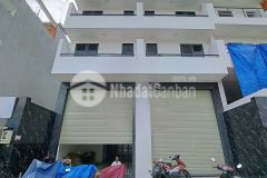 Cho thuê 10 căn nhà phố quận 2 để mở công ty, văn phòng đại diện, để ở giá chỉ từ 30 triệu tháng