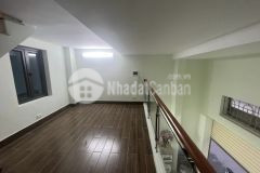 Bán gấp nhà 4 tầng mặt phố tạ quang bửu hai bà trưng ô tô kinh doanh 41m mt 3,8m giá 16 tỷ