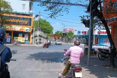 Hiếm rẻ 58m²đất mt 4m đường ô tô tiên hùng nguyên khê đông anh nhỉnh 1 tỷ