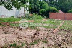 Cần bán 240m2 đất thổ cư, giá 190tr