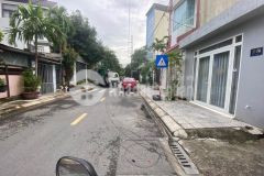 2.9 tỷ diện tích 121m2 nhà c4 kiệt đường mỹ khê 7 sơn trà đà nẵng.