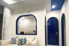 Bán căn hộ jamila khang điền 1pn 1 siêu hiếm