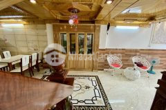 Bán nhà bình thạnh dt5x17 ngay công viên tầm vu chỉ 8,5 tỷ