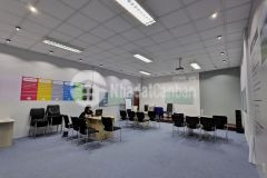 Vp đa dt từ 30m2 trên 100m2 giá mềm tặng thiết kế layout 2d free dành cho kh của mizuland
